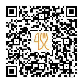 Enlace de código QR al menú de Brewerkz Coffee