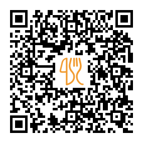 Enlace de código QR al menú de Steinbock