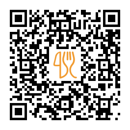 Enlace de código QR al menú de S.o.s. Risto Pizza