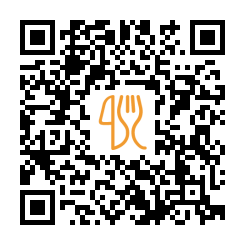 Enlace de código QR al menú de Che Pizza