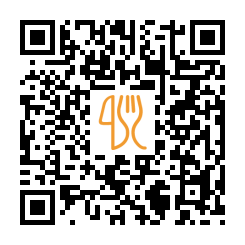 Enlace de código QR al menú de Kofe Ok