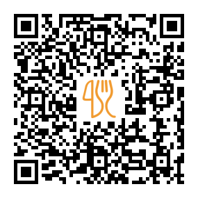 Enlace de código QR al menú de Thai Pin