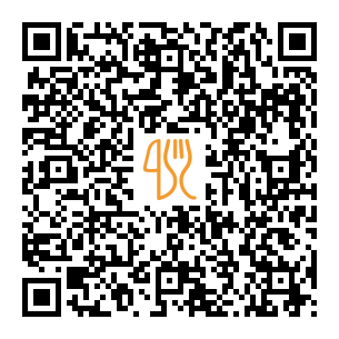 Enlace de código QR al menú de Lagom Kitchen Lā Gē Mǔ Fù Hé Shì Chú Fáng