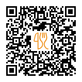 Enlace de código QR al menú de 워커바웃 Walkabout