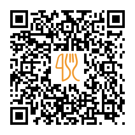 Enlace de código QR al menú de Zhǎng Bāng ラーメン Sōng Jí