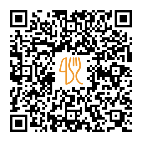 Enlace de código QR al menú de Tokyo Sushi