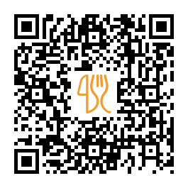 Enlace de código QR al menú de Habaneros Modern Taco