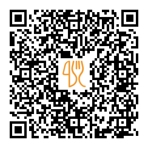 Enlace de código QR al menú de You Kee Bah Kut Teh Yǒu Jì Ròu Gǔ Chá