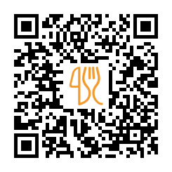 QR-Code zur Speisekarte von Shouyu_sushi