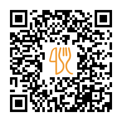 Enlace de código QR al menú de Brown Coffee