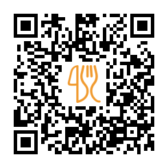 Enlace de código QR al menú de Xiān Cǎo Shí Dài