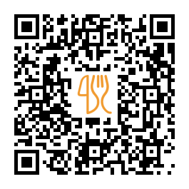 Enlace de código QR al menú de J.gatsby