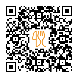 Enlace de código QR al menú de Dr. Jekill Mr. Hide