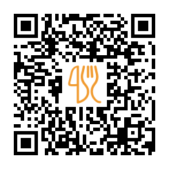 Enlace de código QR al menú de Jiāng Hù Téng
