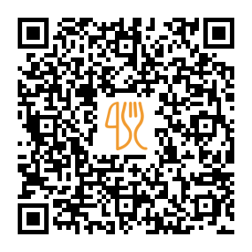 Enlace de código QR al menú de Chuàn Yuè Jiāng Hú Chuan Yue Jiang Hu