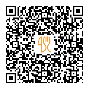 Enlace de código QR al menú de Osteria Enogastronomica Marrini