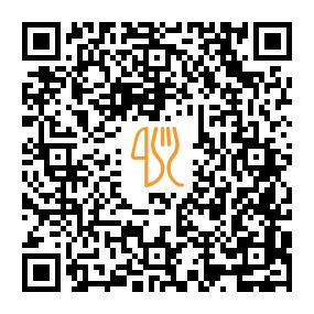 Enlace de código QR al menú de L`incontro Trattoria