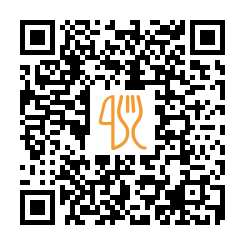 Enlace de código QR al menú de Oppa Bingsu