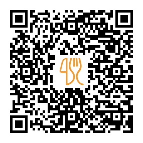 Enlace de código QR al menú de Vallantica Tacconiottelio