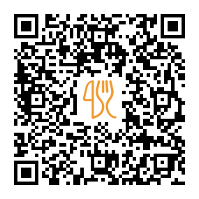 Enlace de código QR al menú de Burn Koey Teow Kerang