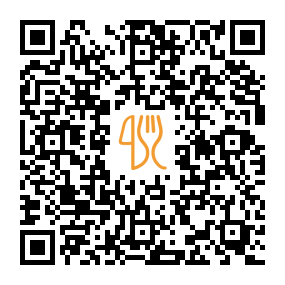 Enlace de código QR al menú de Trattoria Bitteri