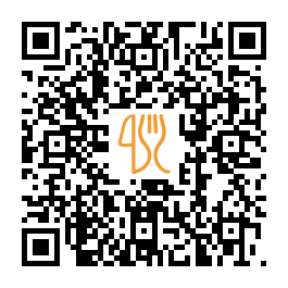 Enlace de código QR al menú de Arigato Wok Sushi