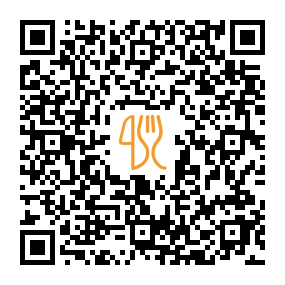 Enlace de código QR al menú de Pat Vegetarian Health Food And Products