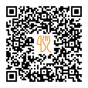 Enlace de código QR al menú de Rotello Giropizza Burger