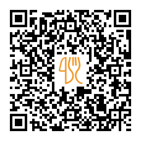 Enlace de código QR al menú de Rifugio Massimo Mila