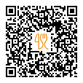 Enlace de código QR al menú de Critical Mass Delivery