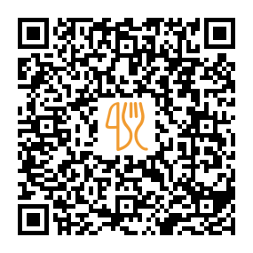 Enlace de código QR al menú de Real Fruit Bubble Tea