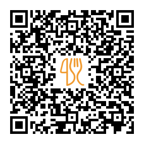 Enlace de código QR al menú de Wienerwald