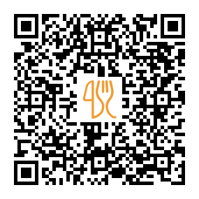 QR-Code zur Speisekarte von Robledo Roasted Chickens