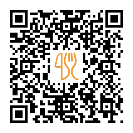 Enlace de código QR al menú de Umami Sushi