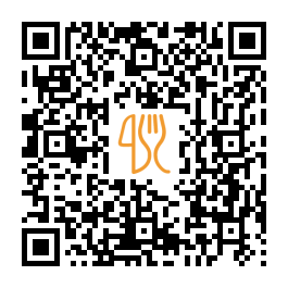 Enlace de código QR al menú de Sawadee Thai Cuisine