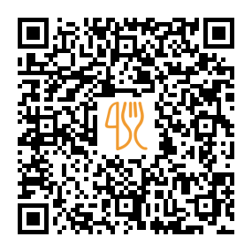 Enlace de código QR al menú de Кафе Mister Doner''