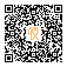 Enlace de código QR al menú de Swami Samarth, Kurkumbh