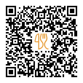 Enlace de código QR al menú de Kirin Giapponese Cinese