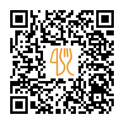 Enlace de código QR al menú de Gran Chifa Fidel
