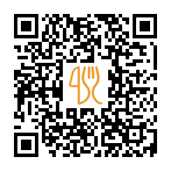 Enlace de código QR al menú de Sn Cafe