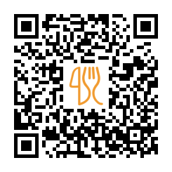 Enlace de código QR al menú de Zakoro Sushi