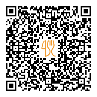 Enlace de código QR al menú de Classic Taiwan Braised Pork Rice (ss13 New Sea View)