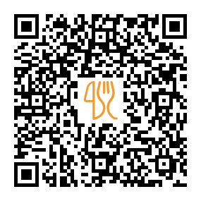 Enlace de código QR al menú de Osaka Kaiten Sushi