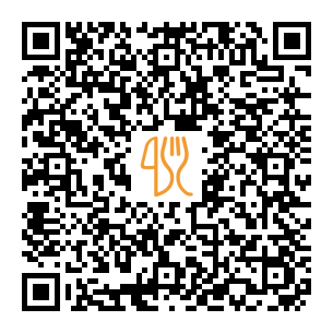 Enlace de código QR al menú de Gāo Měi Lù Mín Sù Kā Fēi Deer Gaomei Bb Cafe Gāo Měi Shī De