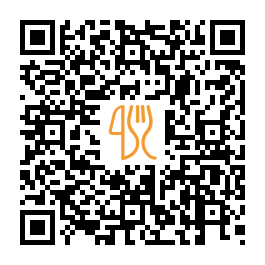 Enlace de código QR al menú de Gastronomia U Doroty