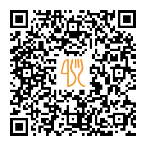 Enlace de código QR al menú de Am Bistro (taman Melawati)