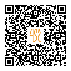 Enlace de código QR al menú de Franksville Craft Beer Garden