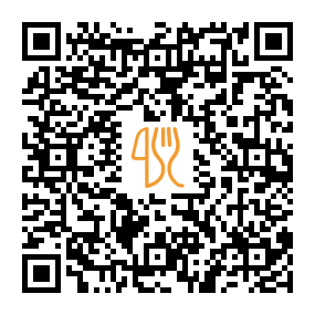 Enlace de código QR al menú de Yu Kee Tong Shui