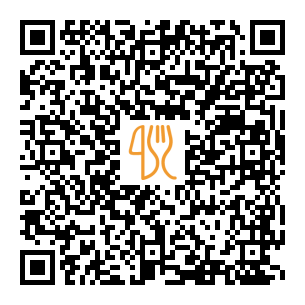 Enlace de código QR al menú de Pizza Hut Delivery Saujana Utama