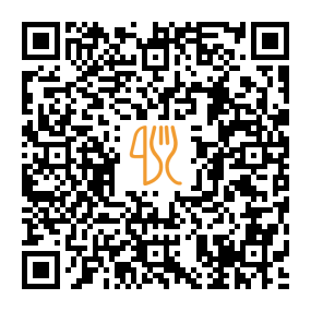 Enlace de código QR al menú de Babaque Hotpot Buffet